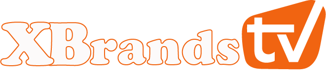 Xbrands TV